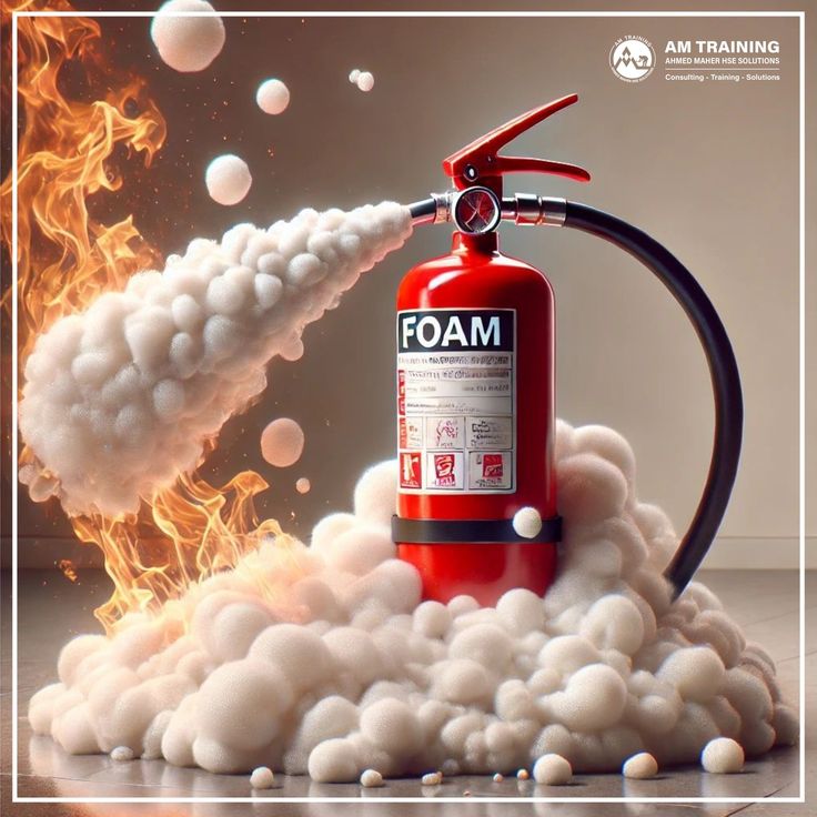 Fire Safety